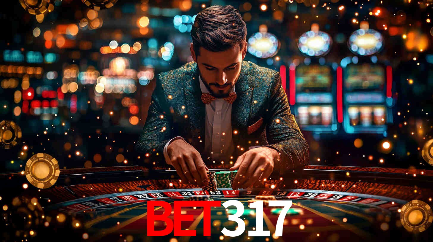 Statistics bet317