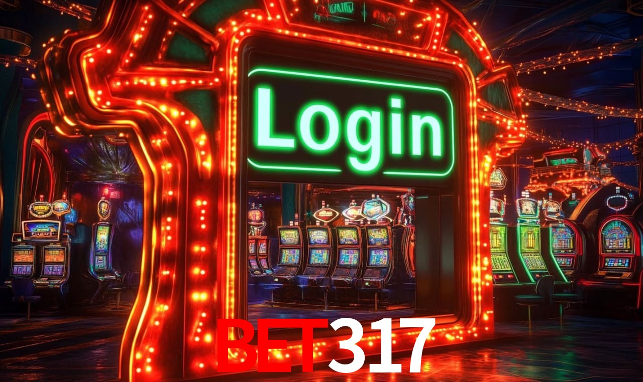Estatísticas bet317