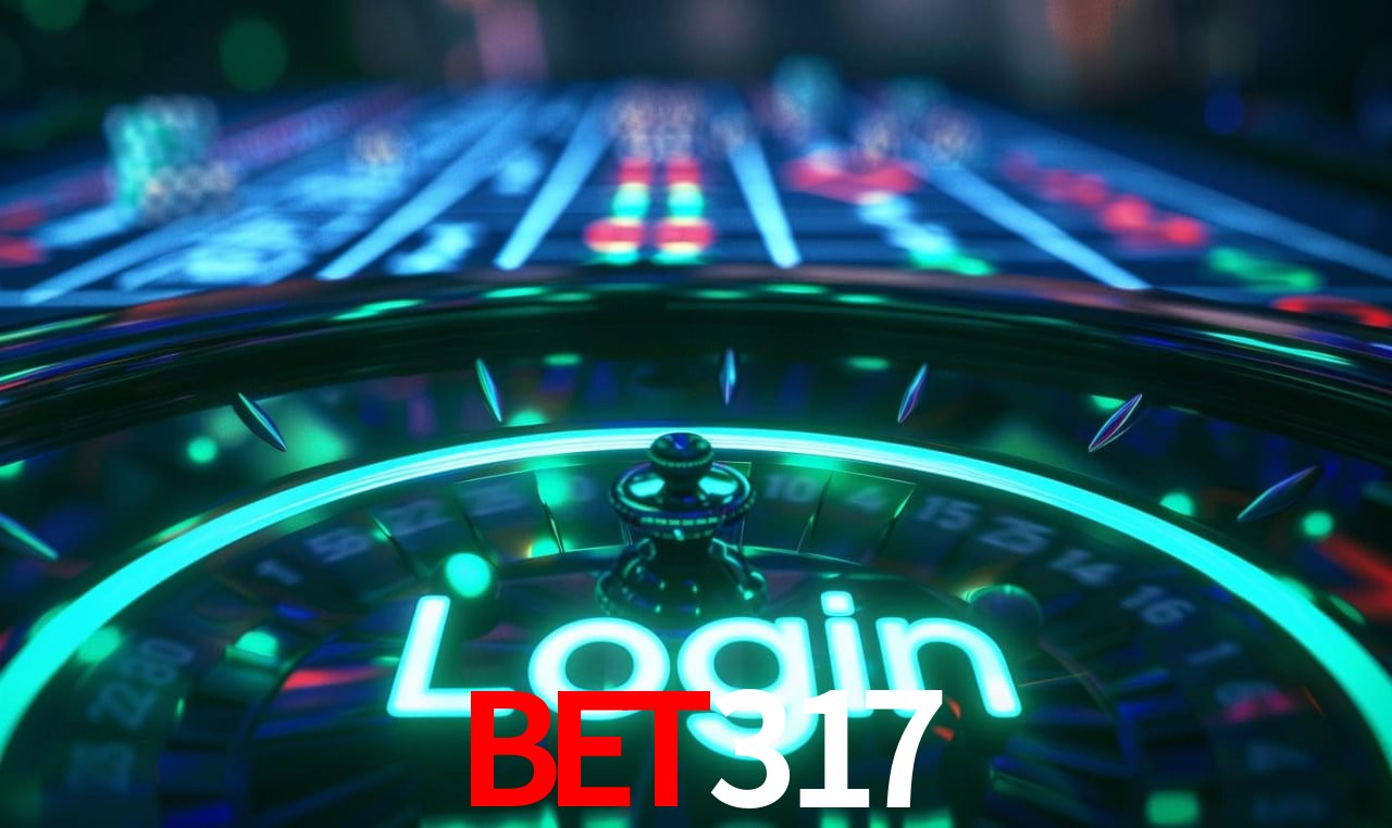 Experiência VIP bet317