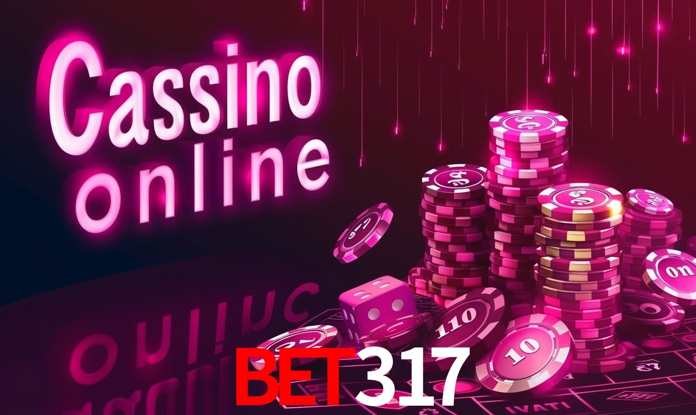 bet317.com
