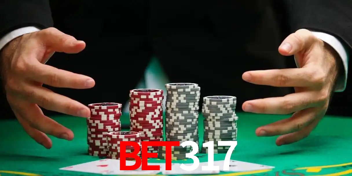 bet317