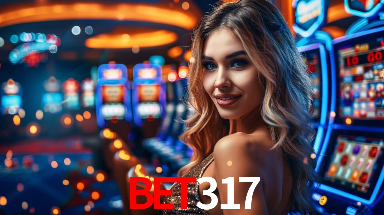 Exclusive Offers bet317