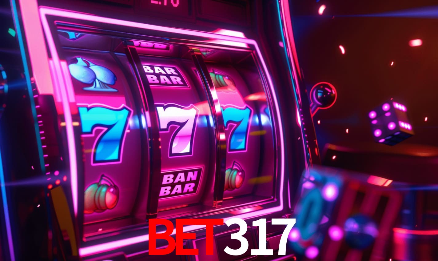 bet317: Jogue Crash e Experimente Alta Recompensa Instantânea