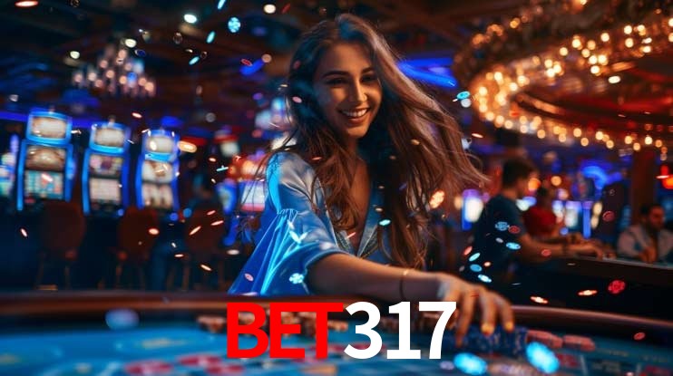 API Integration bet317
