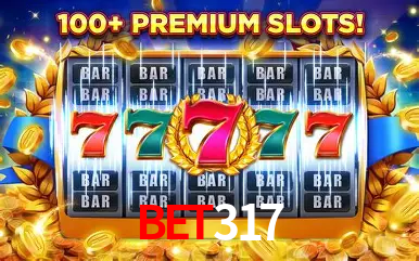 Explorando a Categoria de Eventos em Apostas na bet317