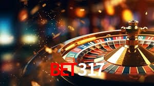Sinta a adrenalina dos jogos de cassino com bet317