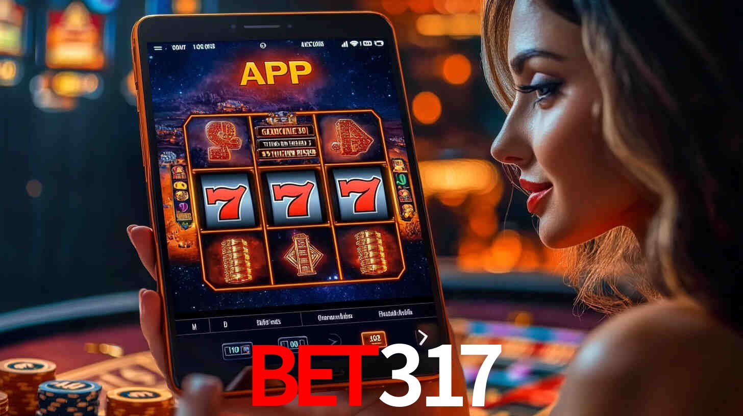 Tournaments bet317