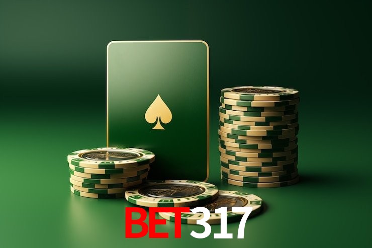 2FA Security bet317