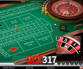 bet317