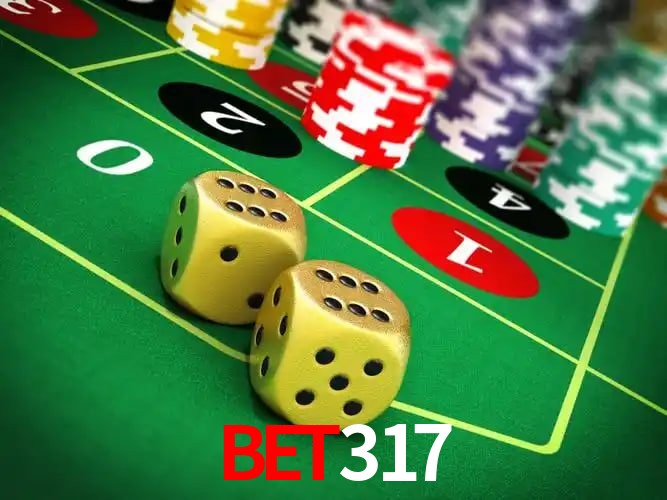 Platform Technology bet317