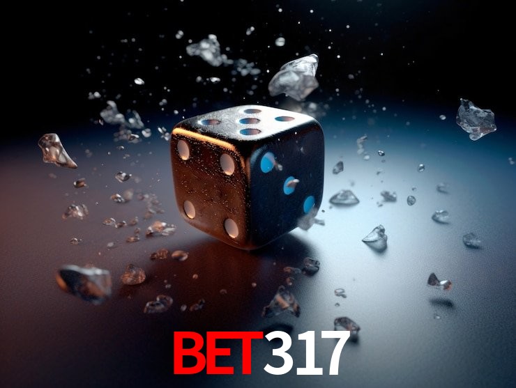 bet317: Jogos de Caça-Níqueis-Altas Recompensas, Roleta-Velocidade, Blackjack-Desafios Máximos