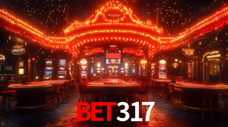 Basketball Betting bet317