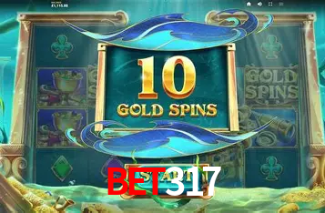 Descubra a Magia dos Jogos de Arcade no bet317