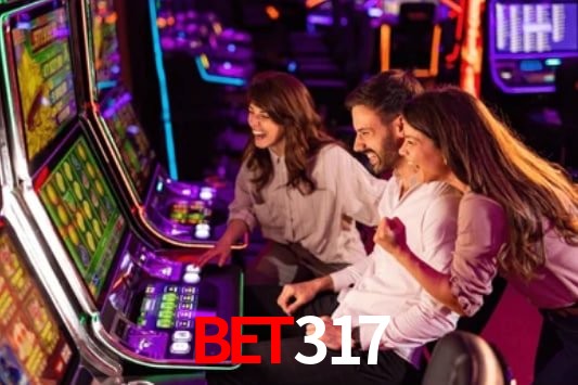 Interface Premium bet317