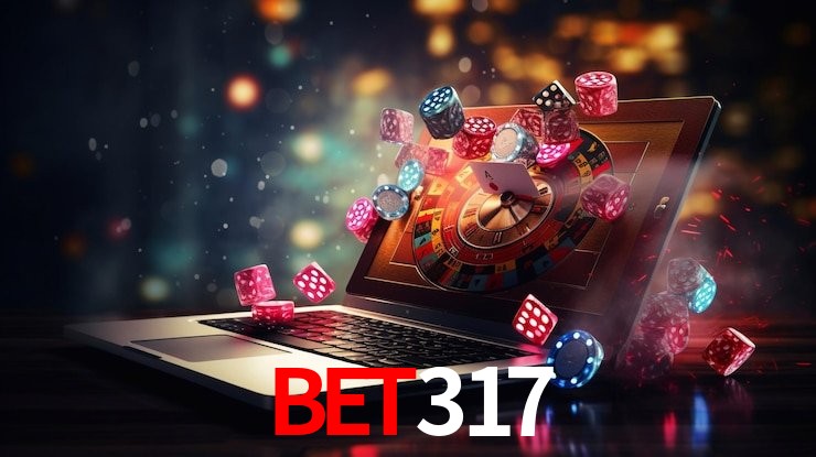 bet317