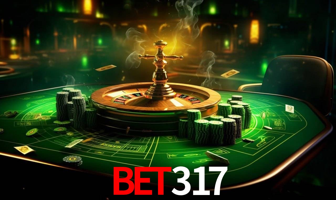bet317,bet317.com