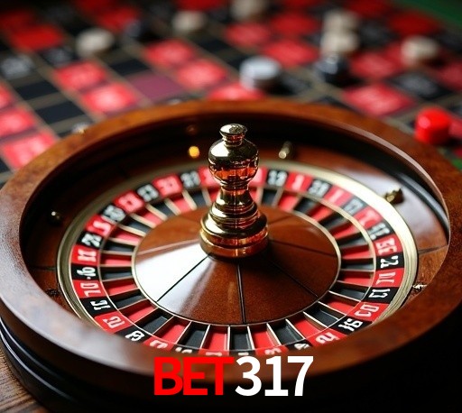 bet317.com