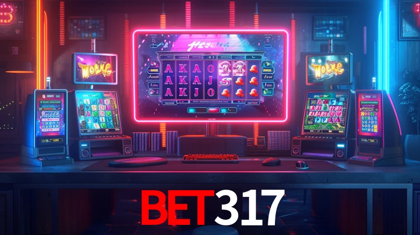 Crash Games Strategies bet317