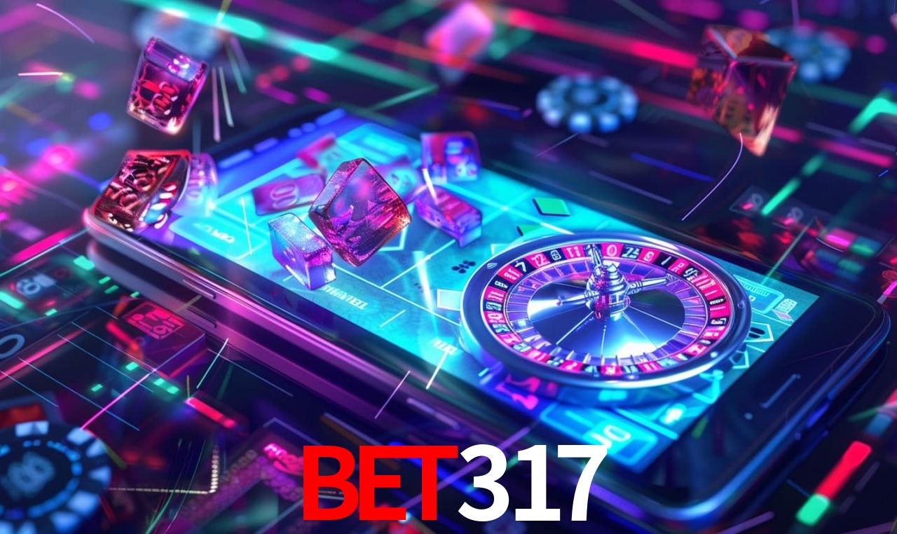 Estatísticas do Jogo bet317