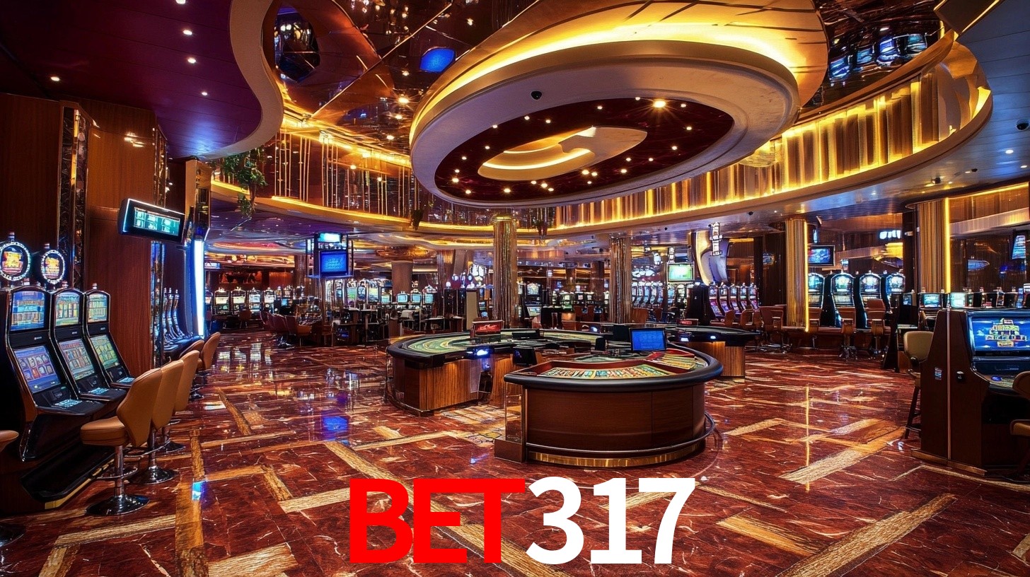 Player Reviews bet317