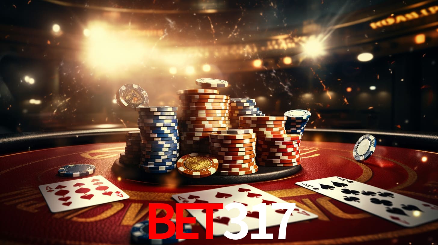 Games Directory bet317