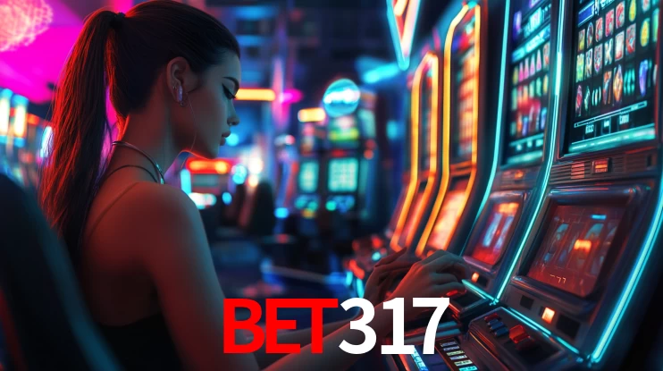 Football Betting bet317