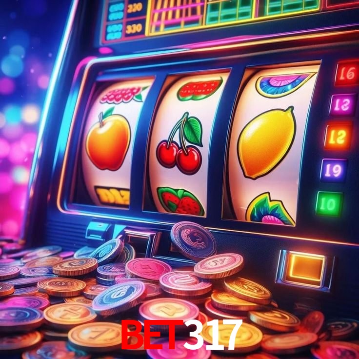 Avaliações dos Jogadores bet317