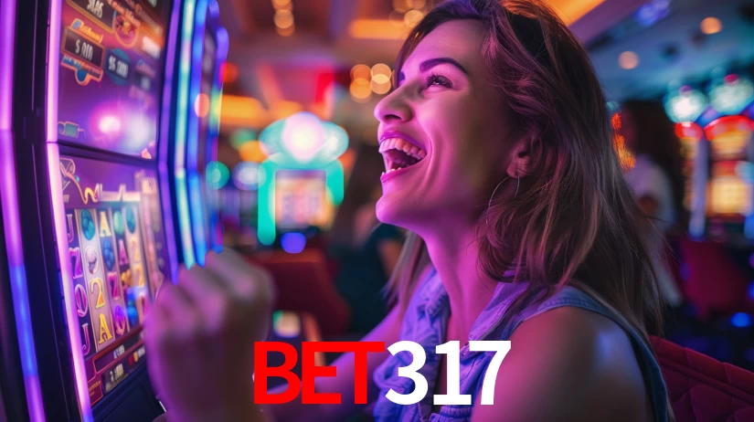 Aviator Game bet317