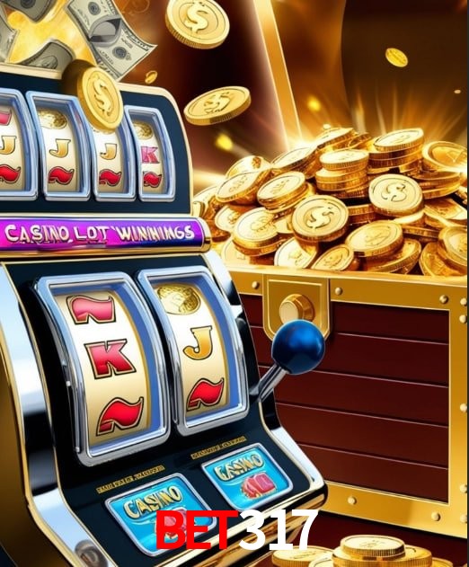 Seasonal Promotions bet317