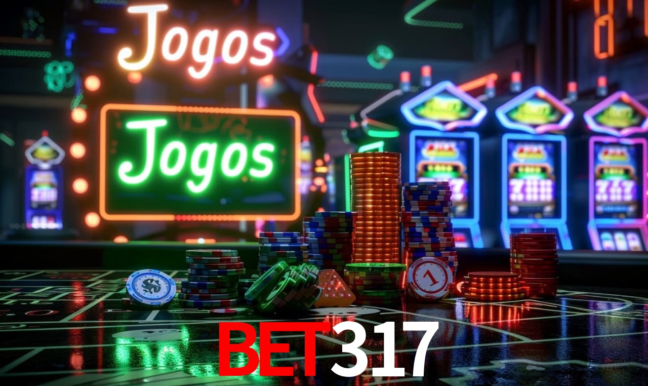 Premium Interface bet317