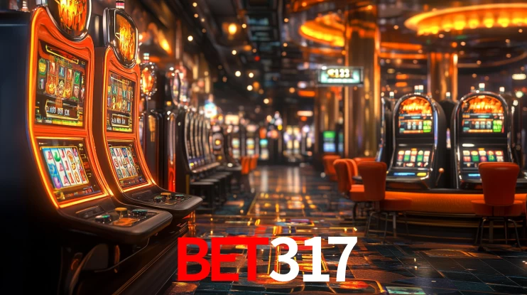 Sports Statistics bet317