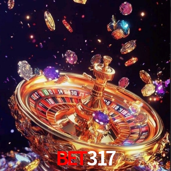 bet317 - O Cassino Mais Exclusivo Do Brasil - bet317.com