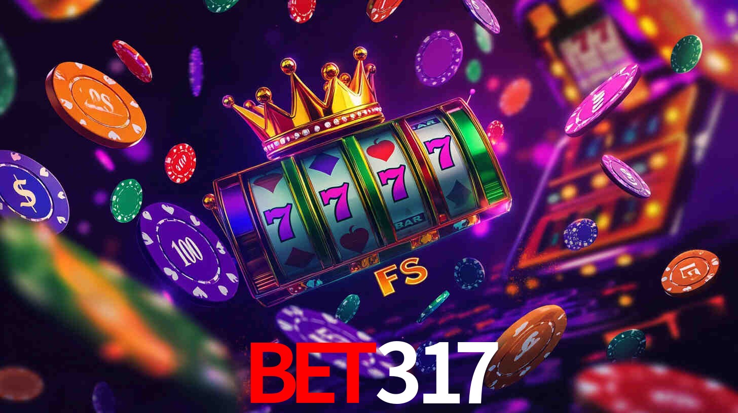 Game Statistics bet317