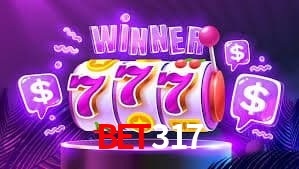 Security Systems bet317