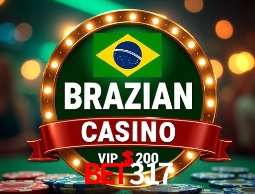 bet317,bet317.com