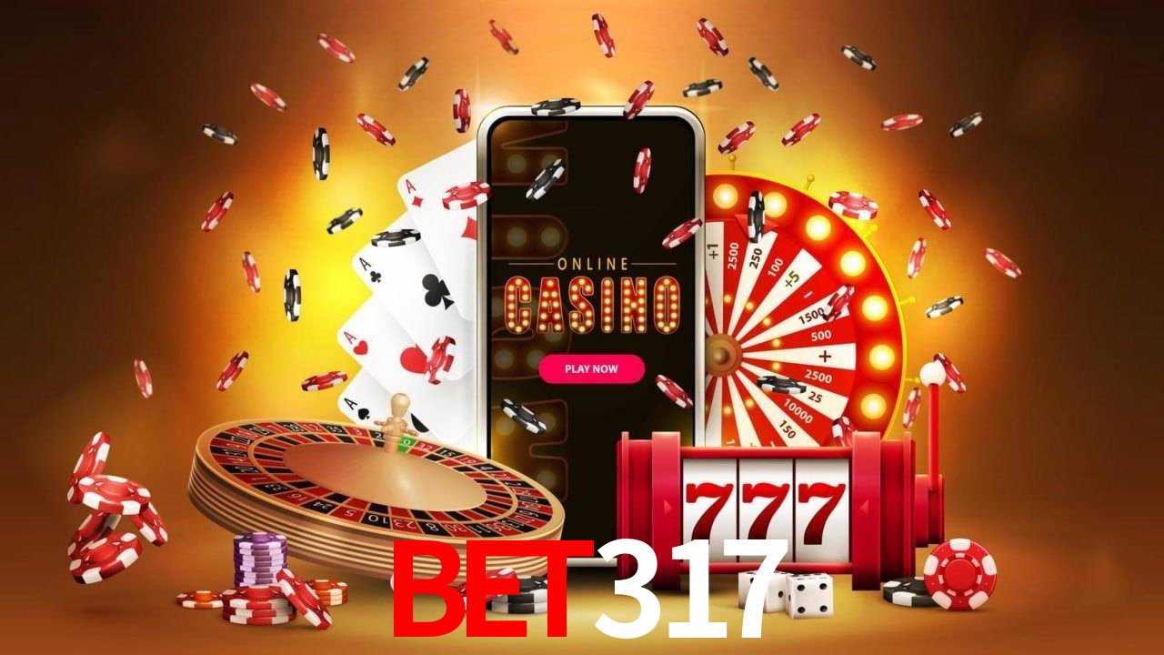 Segurança 2FA bet317