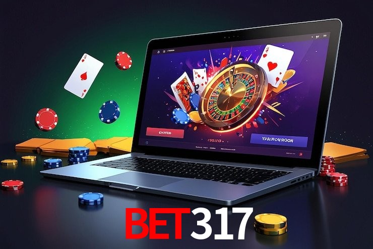 bet317