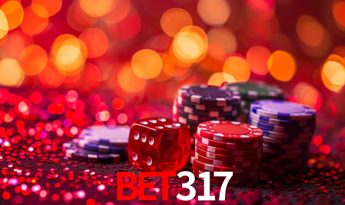 bet317,bet317.com