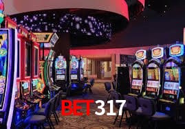bet317,bet317.com