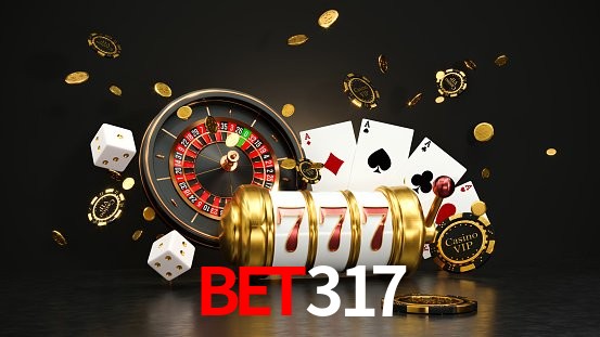 Quick Registration bet317