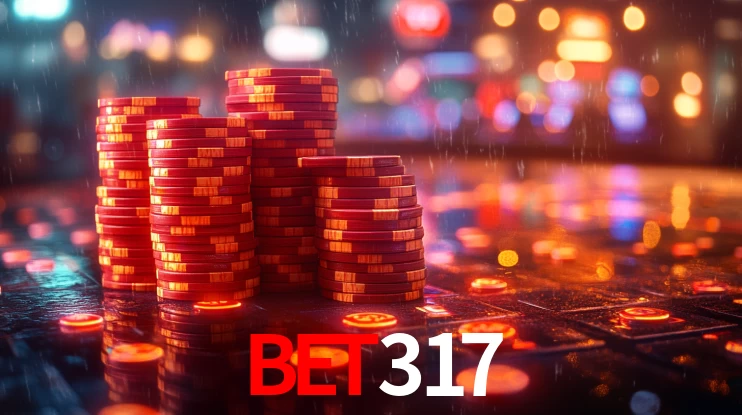 Crash Games Statistics bet317