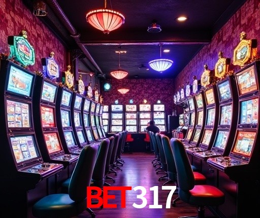 bet317