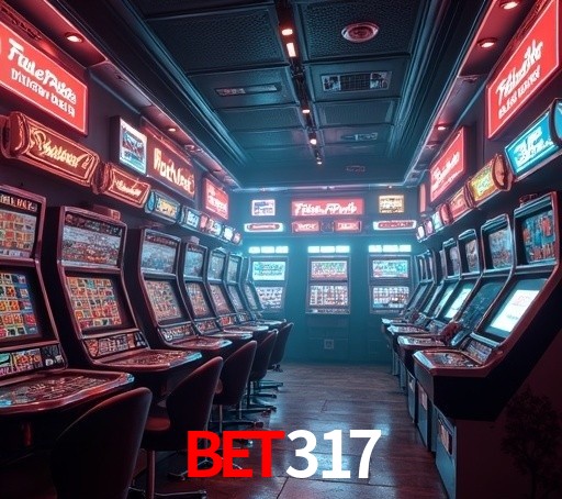 bet317