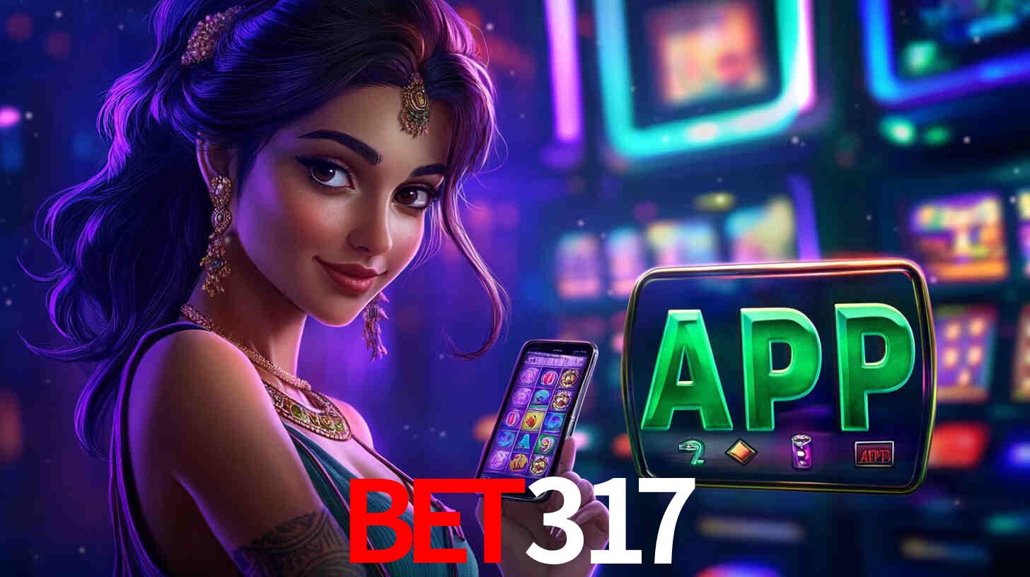 Daily Bonuses bet317