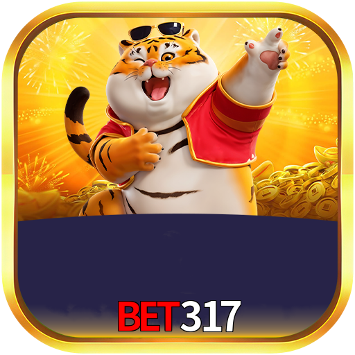 bet317