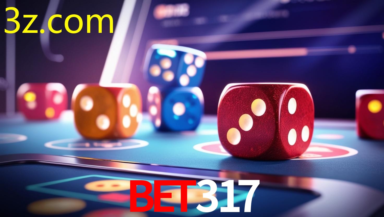 BET317.COM Login Rápido