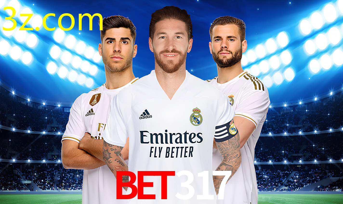 Aviator na Cassino BET317.COM 
