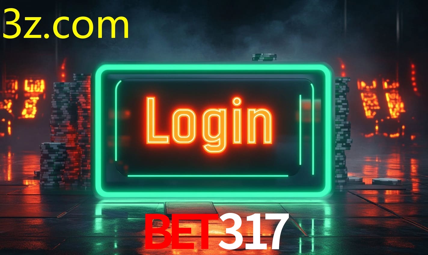 Apostas Futebol ao Vivo BET317.COM