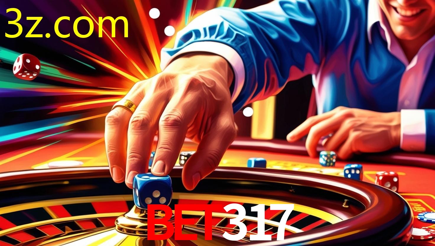 Jogos Crash na BET317.COM